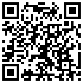 qrcode für DRAGINO DRAGINO - · Sensor · LoRa · LoRaWAN Temperatur & Humidity Sensor LHT65S