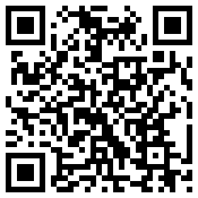 qrcode für Yealink Headsets Yealink Accessory Portable Accessory Kit WH62/WH66 - Yealink Headsets