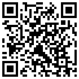 qrcode für Yealink Headsets Yealink Accessory Portable Accessory Kit WH63/WH67 - Yealink Headsets