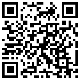 qrcode für Audiocodes IP 445HD IP Phone PoE GbE schwarz integrated BT Dual Band Wi Fi - Audiocodes