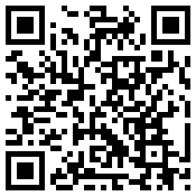 qrcode für Synergy 21 Kabel Werkzeug Seitenschneider klein Premium - Synergy 21 Kabel, Dosen, etc.