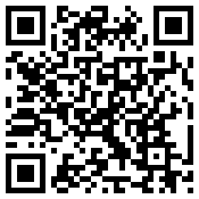 qrcode für Synergy 21 Patchkabel RJ45 CAT6A 500Mhz 0 25m schwarz STP(S/FTP) PUR - Synergy 21 Kabel, Dosen, etc.