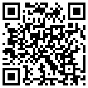 qrcode für Synergy 21 Patchkabel RJ45 CAT6A 500Mhz 0 5m schwarz STP(S/FTP) PUR - Synergy 21 Kabel, Dosen, etc.