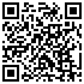 qrcode für Synergy 21 Patchkabel RJ45 CAT6A 500Mhz 1 0m schwarz STP(S/FTP) PUR - Synergy 21 Kabel, Dosen, etc.