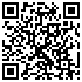 qrcode für Synergy 21 Patchkabel RJ45 CAT6A 500Mhz 1 5m schwarz STP(S/FTP) PUR - Synergy 21 Kabel, Dosen, etc.