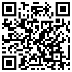 qrcode für Legrand 037677 Box Starfix für Aderendhülsen 35 mm² rot