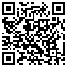 qrcode für Synergy 21 Patchkabel RJ45 CAT6A 500Mhz 2m schwarz STP(S/FTP) PUR - Synergy 21 Kabel, Dosen, etc.