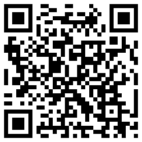 qrcode für Synergy 21 Patchkabel RJ45 CAT6A 500Mhz 3m schwarz STP(S/FTP) PUR - Synergy 21 Kabel, Dosen, etc.