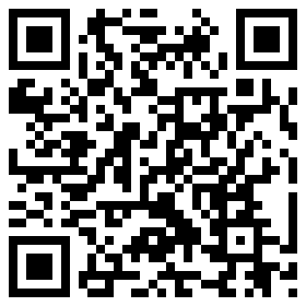 qrcode für Synergy 21 LWL 2 Faser Patchk 2mtr LC LC 9/125um OS2 AD=2mm G657 A2 - Synergy 21 Kabel, Dosen, etc.