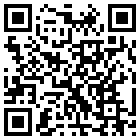 qrcode für Synergy 21 LWL 2 Faser Patchk 3mtr LC LC 9/125um OS2 AD=2mm G657 A2 - Synergy 21 Kabel, Dosen, etc.