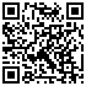 qrcode für Synergy 21 LWL 2 Faser Patchk 5mtr LC LC 9/125um OS2 AD=2mm G657 A2 - Synergy 21 Kabel, Dosen, etc.