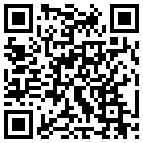 qrcode für Synergy 21 LWL 2 Faser Patchk 7 5mtr LC LC 9/125um OS2 AD=2mm G657 A2 - Synergy 21 Kabel, Dosen,