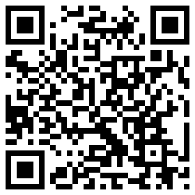 qrcode für Synergy 21 LWL 2 Faser Patchk 10mtr LC LC 9/125um OS2 AD=2mm G657 A2 - Synergy 21 Kabel, Dosen, etc.