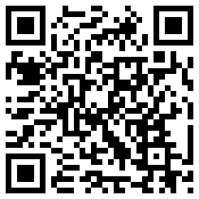 qrcode für Synergy 21 LWL 2 Faser Patchk 15mtr LC LC 9/125um OS2 AD=2mm G657 A2 - Synergy 21 Kabel, Dosen, etc.