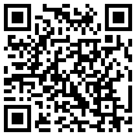 qrcode für AVM AVM - FRITZ Smart Gateway