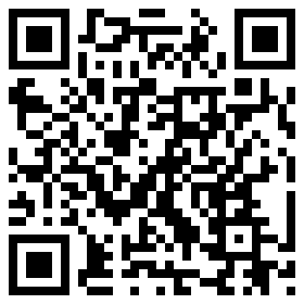 qrcode für Mitel 712dt DECT (Set) - Mitel SIP