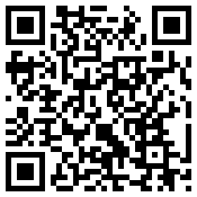 qrcode für Mitel 722dt DECT (Set) - Mitel SIP