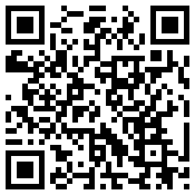 qrcode für TP-Link 8885020625042