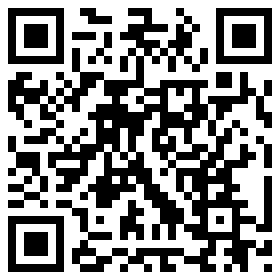 qrcode für Yealink MSFT Accessory FloorStand MeetingBoard 86 - Yealink MSFT