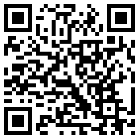 qrcode für Yealink MSFT VC Room System Accessory Mtouch E2 - Yealink MSFT