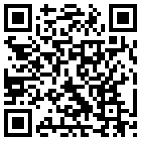 qrcode für Synergy 21 TP TP Kupplung RJ45 CAT6A IP68 Outdoor 3 8mm bestehende RJ45 Stecker - Synergy 21 Kabel,