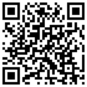 qrcode für Synergy 21 TP Stecker TP Feldkonfektionierbar CAT6A RJ45 Werkzeuglos kurz - Synergy 21 Kabel, Dosen