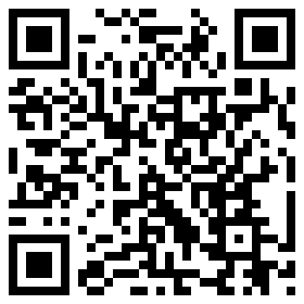 qrcode für ALLNET ALLNET - Meetingraum RGB LED Tablet 8 Zoll RK3568 8GB/32GB Wifi 6 Android 11 NFC