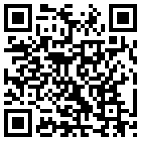 qrcode für TP-Link 4897098683552