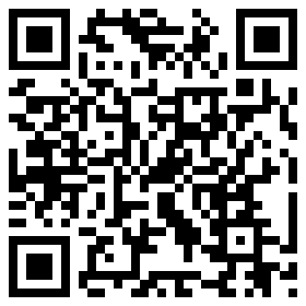 qrcode für ALLNET ALLNET - Radxa ROCK 5A zbh 2 Adapter Key board IPEX