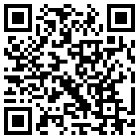 qrcode für ALLNET ALLNET - 19"Schrank zbh Schiene variabel L=502 849mm Lichtgrau 1 Paar(2Stück)
