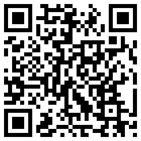 qrcode für Spectralink S33 DECT Handset - Spectralink