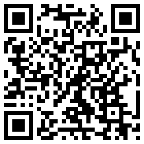 qrcode für Spectralink Fixed Belt Clip (S Series) - Spectralink