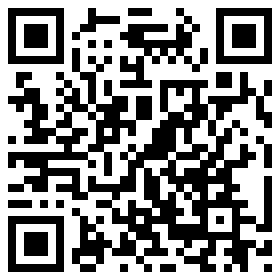 qrcode für FRITZ! GmbH 20003023