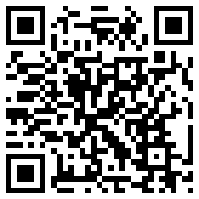 qrcode für RAK Wireless · LoRa · WisLink LPWAN · RAK2247 SX1301Chip Industrial Grade Mini PCIe - RAK Wireless