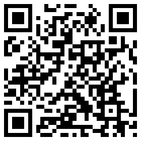 qrcode für TP-Link  Switch full managed Layer2 28 Port 24x 2 5 GbE 4x SFP Omada SG3428X M2 - SG3428X-M2(UN)