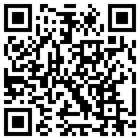 qrcode für Quantum J1s High Speed IDEX 3D Drucker - Snapmaker