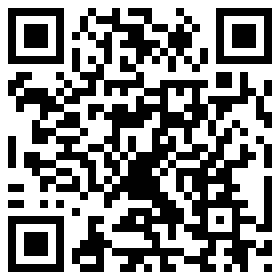 qrcode für ALLNET ALLNET - 19"zbh Kabelbügel einzeln H73xT43xB23mm univeral anschraubbar