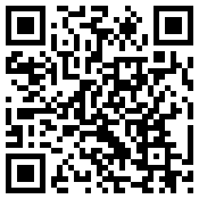 qrcode für ALLNET ALLNET - Radxa ROCK 5A zbh Heatsink