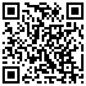 qrcode für Synergy 21 Patchkabel RJ45 CAT6A 500Mhz 5m schwarz STP(S/FTP) PUR - Synergy 21 Kabel, Dosen, etc.