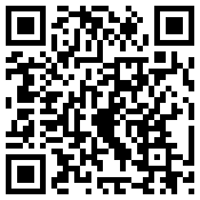 qrcode für Synergy 21 Patchkabel RJ45 CAT6A 500Mhz 7 5m schwarz STP(S/FTP) PUR - Synergy 21 Kabel, Dosen, etc.