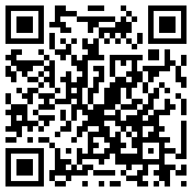 qrcode für Hager EKSQ405TM - Schwerlastkassette Tubusmon Q405 28/44mm