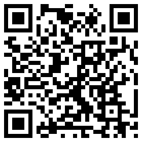 qrcode für Synergy 21 Patchkabel RJ45 CAT6A 500Mhz 15m schwarz STP(S/FTP) PUR - Synergy 21 Kabel, Dosen, etc.