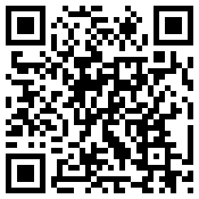 qrcode für Synergy 21 Patchkabel RJ45 CAT6A 500Mhz 20m schwarz STP(S/FTP) PUR - Synergy 21 Kabel, Dosen, etc.