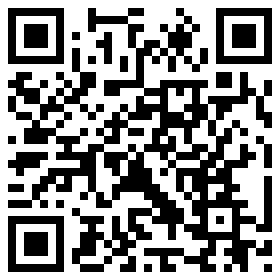 qrcode für Synergy 21 Patchkabel RJ45 CAT6A 500Mhz 25m schwarz STP(S/FTP) PUR - Synergy 21 Kabel, Dosen, etc.