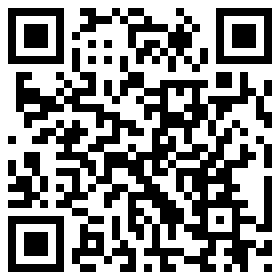 qrcode für Synergy 21 Patchkabel RJ45 CAT6A 500Mhz 30m schwarz STP(S/FTP) PUR - Synergy 21 Kabel, Dosen, etc.