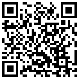 qrcode für Synergy 21 Patchkabel RJ45 CAT6A 500Mhz 40m schwarz STP(S/FTP) PUR - Synergy 21 Kabel, Dosen, etc.