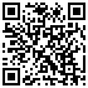 qrcode für Audiocodes MediaPack 504 analog VoIP gateway 4 FXS Voice Interfaces redirect - Audiocodes