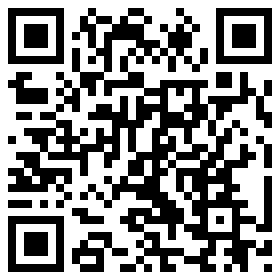 qrcode für Synergy 21 Patchkabel RJ45 CAT6A 500Mhz 0 25m schwarz STP(S/FTP) TPE/LSZH - Synergy 21 Kabel, Dosen