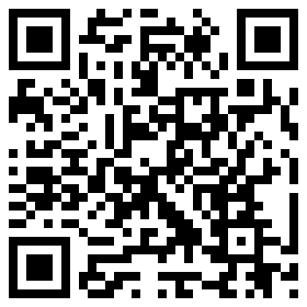 qrcode für Synergy 21 Patchkabel RJ45 CAT6A 500Mhz 0 5m schwarz STP(S/FTP) TPE/LSZH - Synergy 21 Kabel, Dosen,