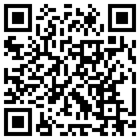 qrcode für Synergy 21 Patchkabel RJ45 CAT6A 500Mhz 1 0m schwarz STP(S/FTP) TPE/LSZH - Synergy 21 Kabel, Dosen,